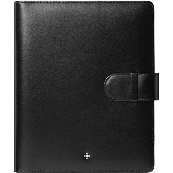 Meisterstuck Organizer